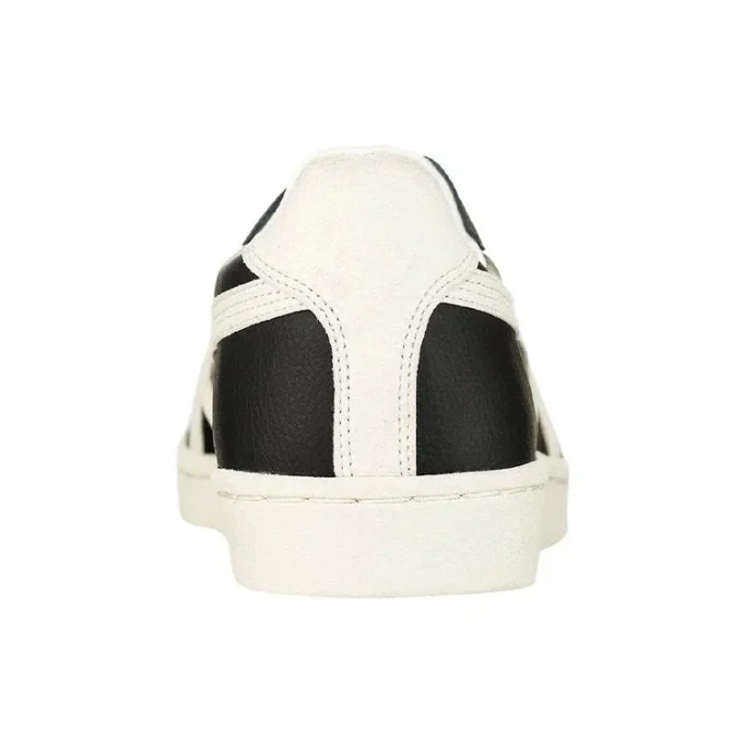 GSM “Black White”