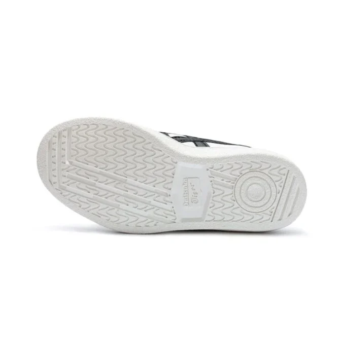 GSM “Black White”