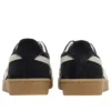 GSM “Black White Gum”