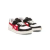 GSM “Black White Red”
