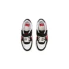 GSM “Black White Red”
