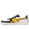 GSM “Black Yellow”
