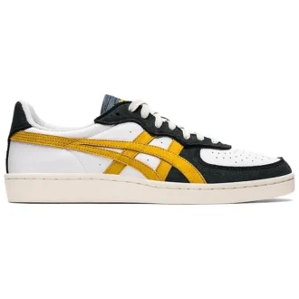GSM “Black Yellow”