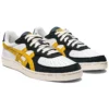 GSM “Black Yellow”