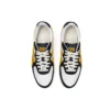 GSM “Black Yellow”