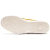 GSM “Black Yellow”