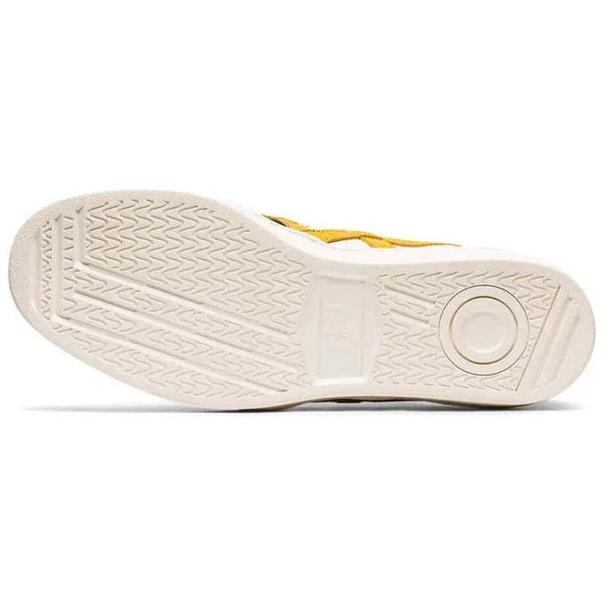 GSM “Black Yellow”