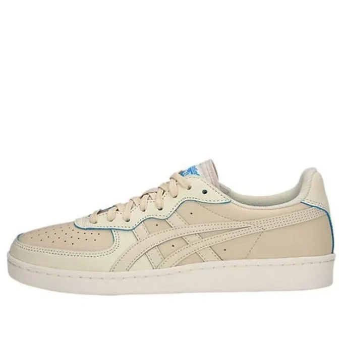 GSM “Blue Grey Khaki”