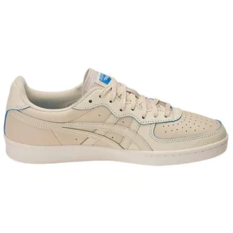 GSM “Blue Grey Khaki”
