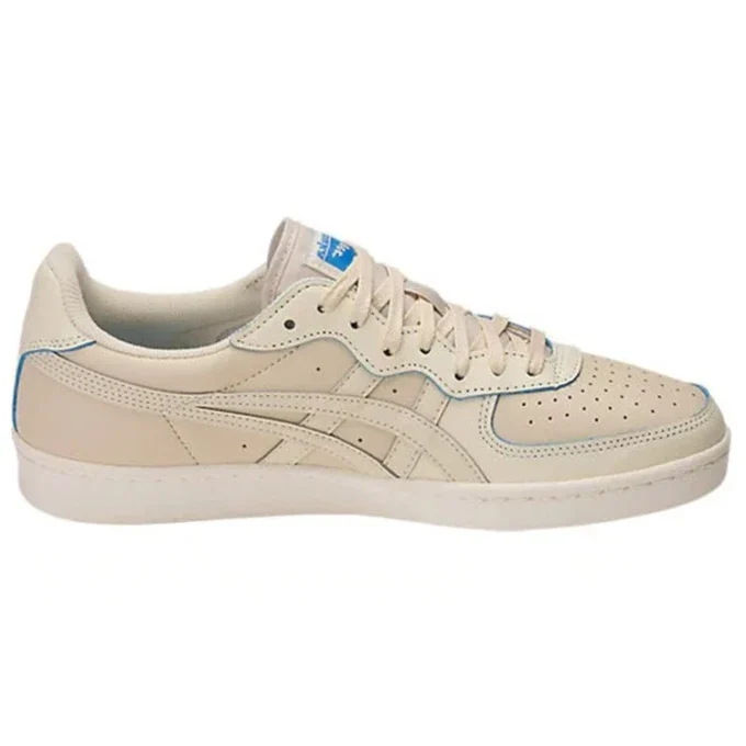 GSM “Blue Grey Khaki”