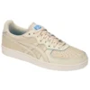 GSM “Blue Grey Khaki”
