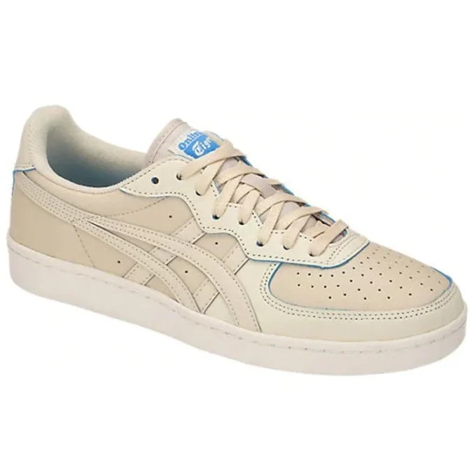 GSM “Blue Grey Khaki”