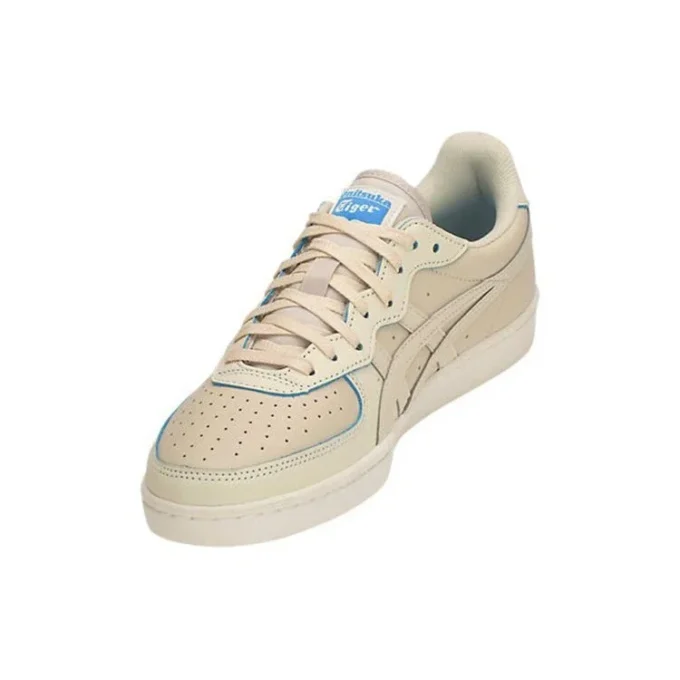 GSM “Blue Grey Khaki”