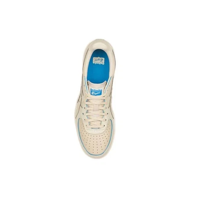 GSM “Blue Grey Khaki”