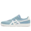 GSM “Blue White”