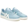 GSM “Blue White”
