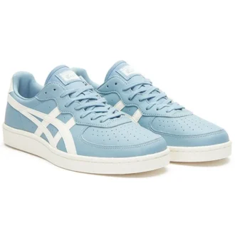 GSM “Blue White”