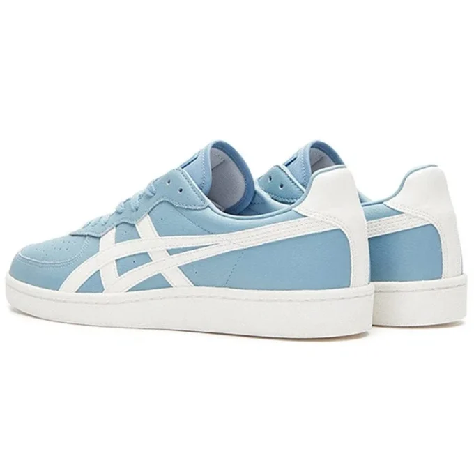 GSM “Blue White”