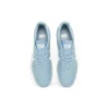 GSM “Blue White”