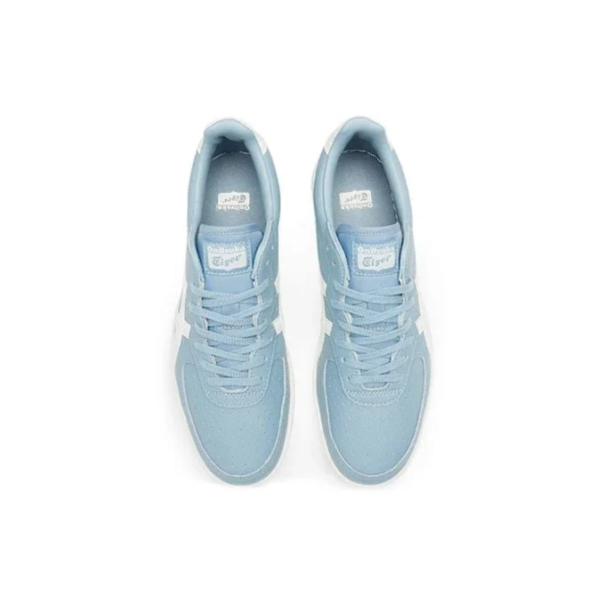 GSM “Blue White”