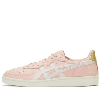 GSM “Blush” GSM “Blush”