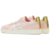 GSM “Blush”
