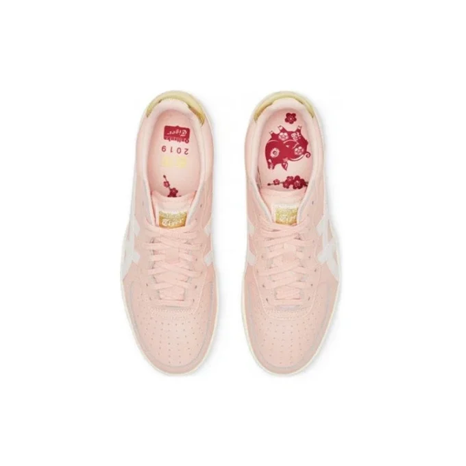 GSM “Blush”