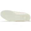 GSM “Blush”