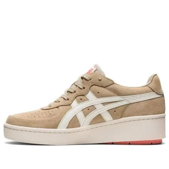 GSM “Brown”