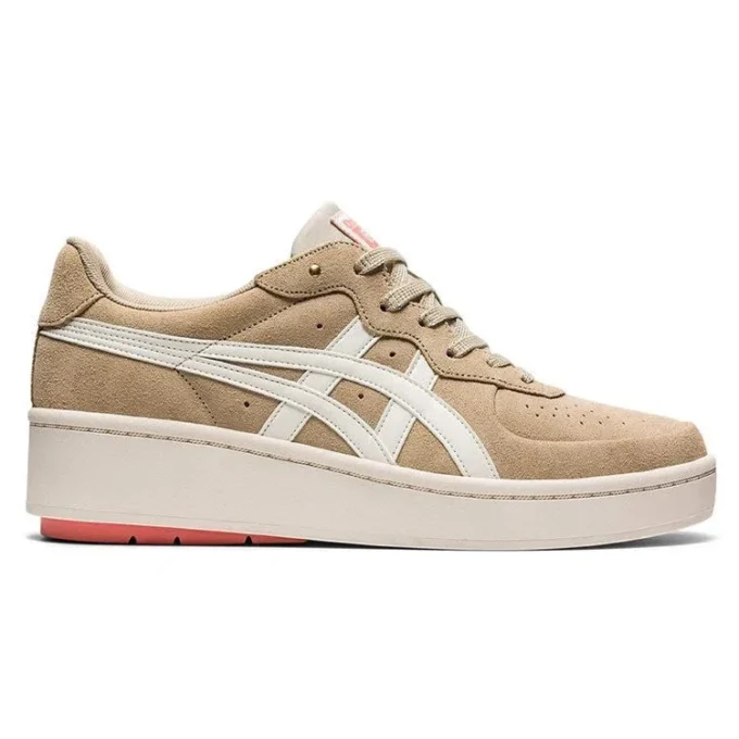 GSM “Brown”