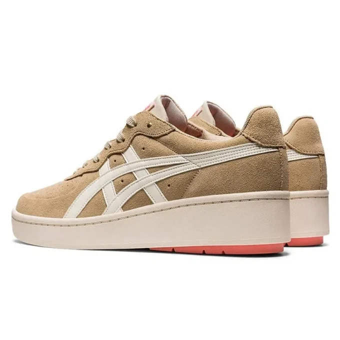 GSM “Brown”