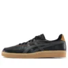 GSM “Brown Black”