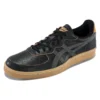 GSM “Brown Black”
