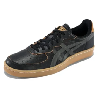 GSM “Brown Black”