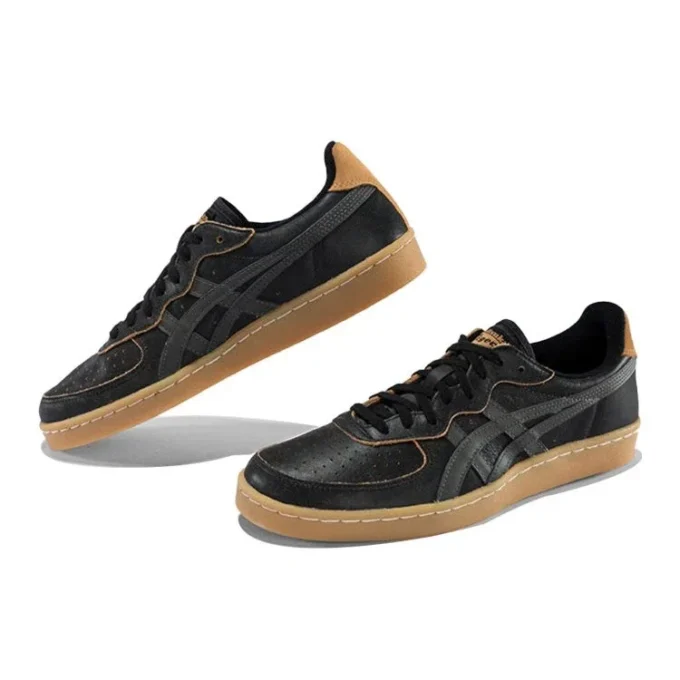 GSM “Brown Black”