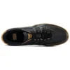 GSM “Brown Black”