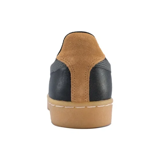 GSM “Brown Black”