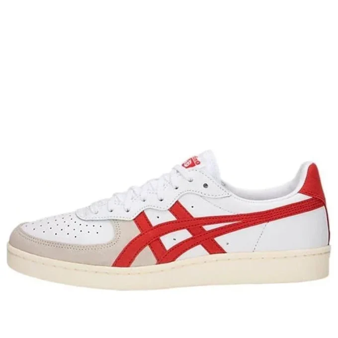 GSM “Classic Red”