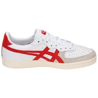 GSM “Classic Red”