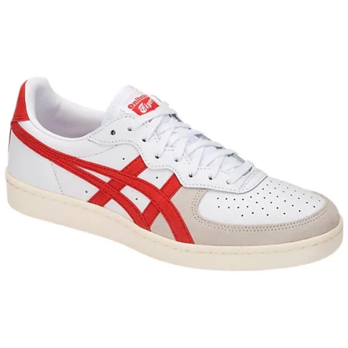GSM “Classic Red”