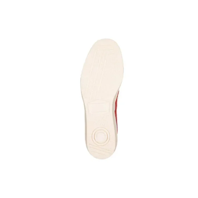 GSM “Classic Red”