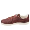 GSM “Copper Brown”