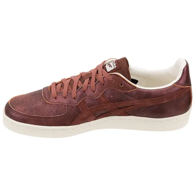 GSM “Copper Brown”