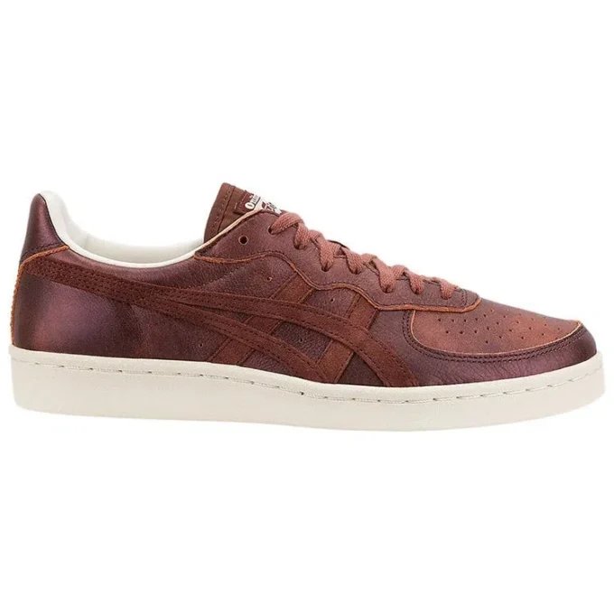 GSM “Copper Brown”