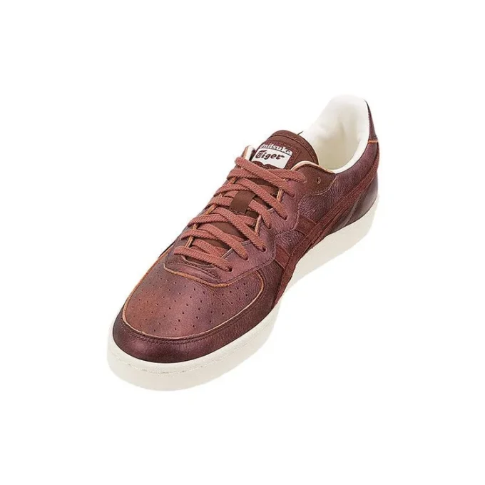 GSM “Copper Brown”
