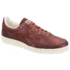 GSM “Copper Brown”