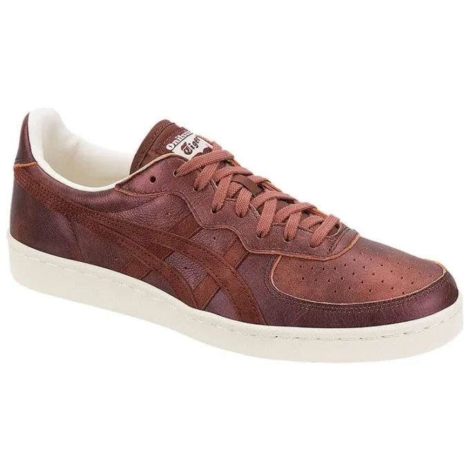 GSM “Copper Brown”
