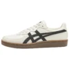 GSM “Cream Black Gum” GSM “Cream Black Gum”