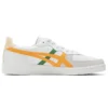 GSM “Cream Citrus”