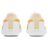 GSM “Cream Citrus”